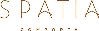 SPATIA COMPORTA