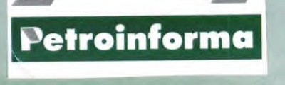 PETROINFORMA