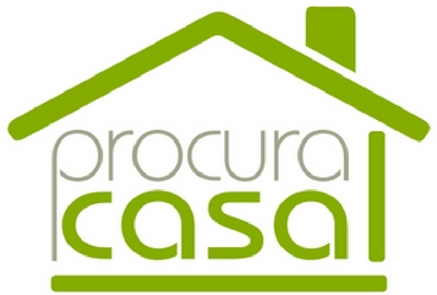 PROCURACASA