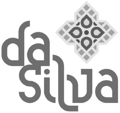CASA LABORDA