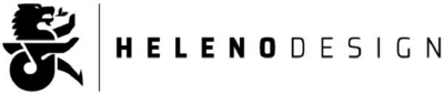 HELENO DESIGN