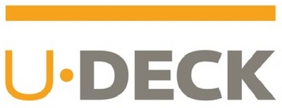 U-DECK