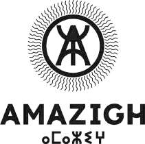 AMAZIGH