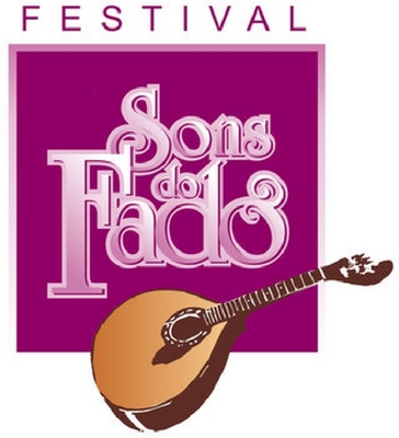 FESTIVAL SONS DO FADO