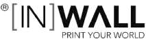 [IN]WALL PRINT YOUR WORLD