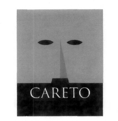 CARETO