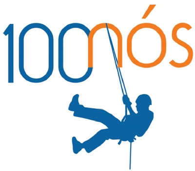 100 NÓS