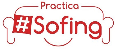 PRACTICA SOFING
