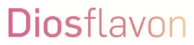 DIOSFLAVON