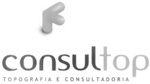 CONSULTOP TOPOGRAFIA E CONSULTADORIA