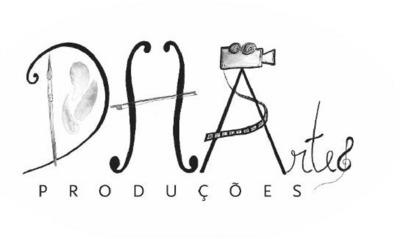 DHARTES PRODUÇÕES