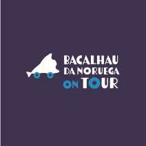 BACALHAU DA NORUEGA ON TOUR