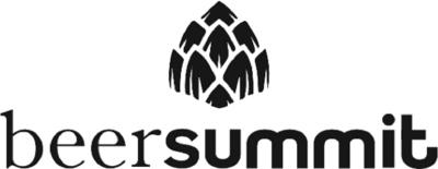 BEER SUMMIT