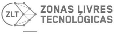 ZLT ZONAS LIVRES TECNOLÓGICAS