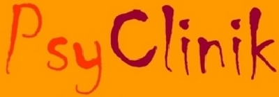 PSYCLINIK