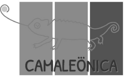 CAMALEONICA