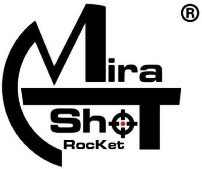 MIRA SHOT ROCKET R