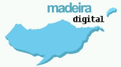 MADEIRA DIGITAL