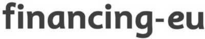 FINANCING-EU