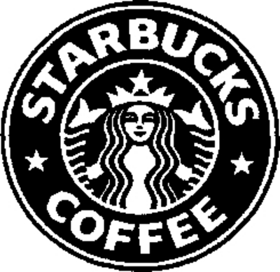 STARBUCKS COFFEE