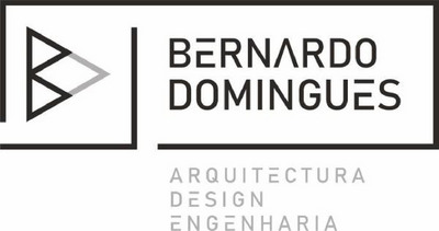 BERNARDO DOMINGUES - ARQUITECTURA, DESIGN, ENGENHARIA
