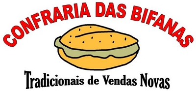 CONFRARIA DAS BIFANAS TRADICIONAIS DE VENDAS NOVAS
