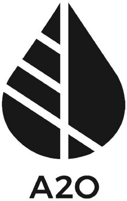 A2O
