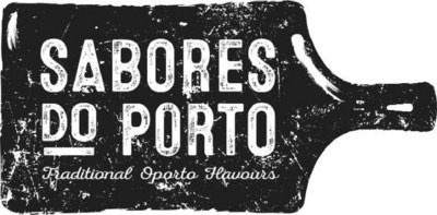 SABORES DO PORTO TRADITIONAL OPORTO FLAVOURS
