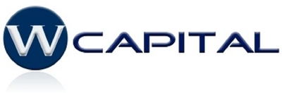 WCAPITAL