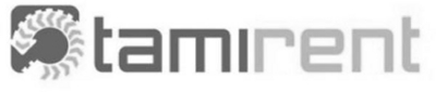 TAMIRENT