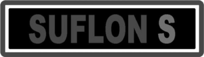 SUFLON   S