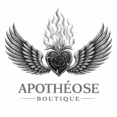 APOTHÉOSE BOUTIQUE
