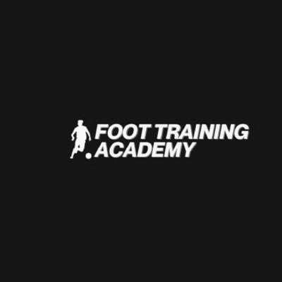 FOOT TRAINING ACADEMY