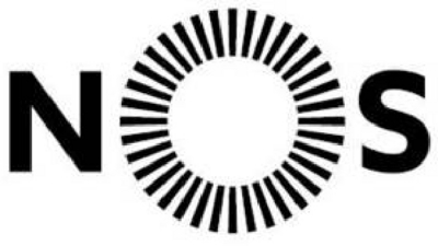 NOS