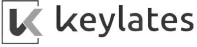 K KEYLATES