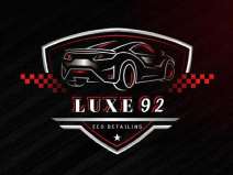 LUXE92 ECODETAILING