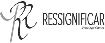 RESSIGNIFICAR PSICOLOGIA CLÍNICA
