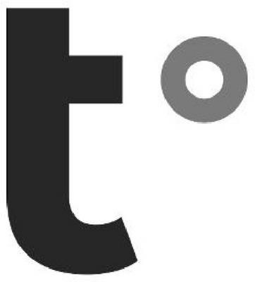 Tº