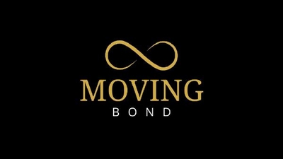 MOVING BOND