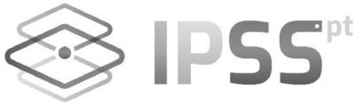 IPSS.PT