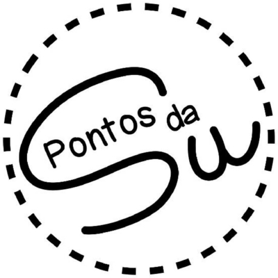 PONTOS DA SU