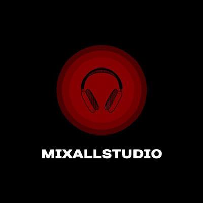 MIXALLSTUDIO
