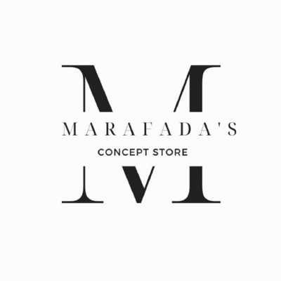 MARAFADA'S CONCEPT STORE