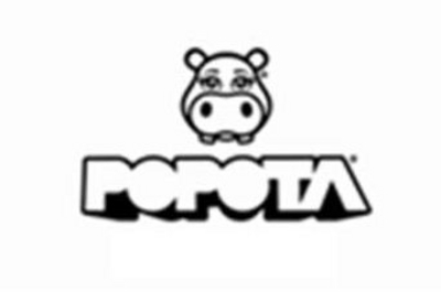 POPOTA