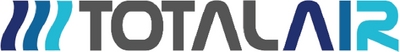 TOTALAIR