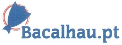 BACALHAU.PT