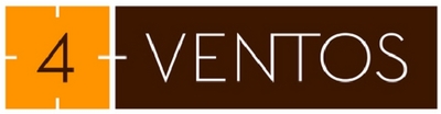 4VENTOS