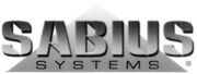 SABIUS