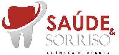 SAÚDE & SORRISO CLÍNICA DENTÁRIA