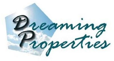 DREAMING PROPERTIES